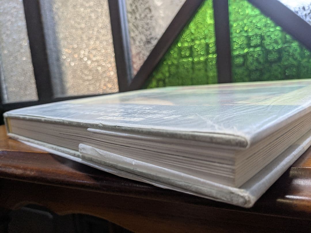 静岡県・神奈川県鉄道写真集