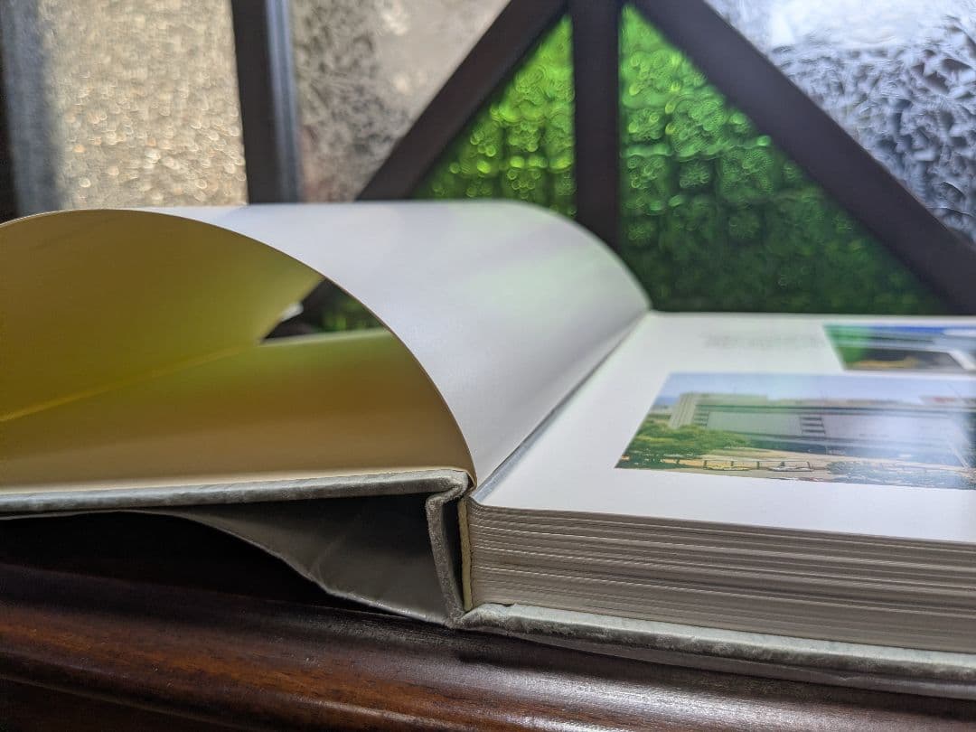 静岡県・神奈川県鉄道写真集