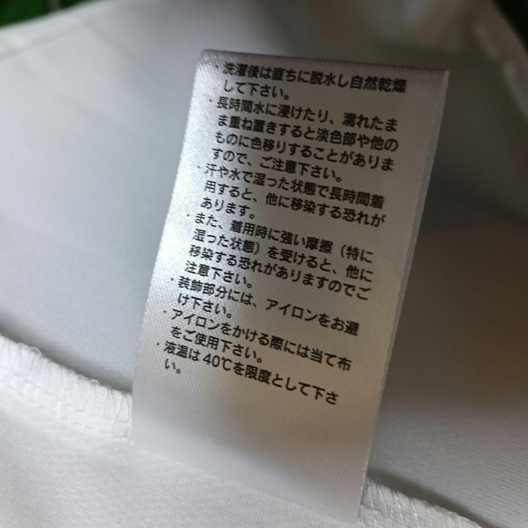 【極美品】ヤクルトアトムズ atoms 山田哲人 71-73復刻ユニフォーム