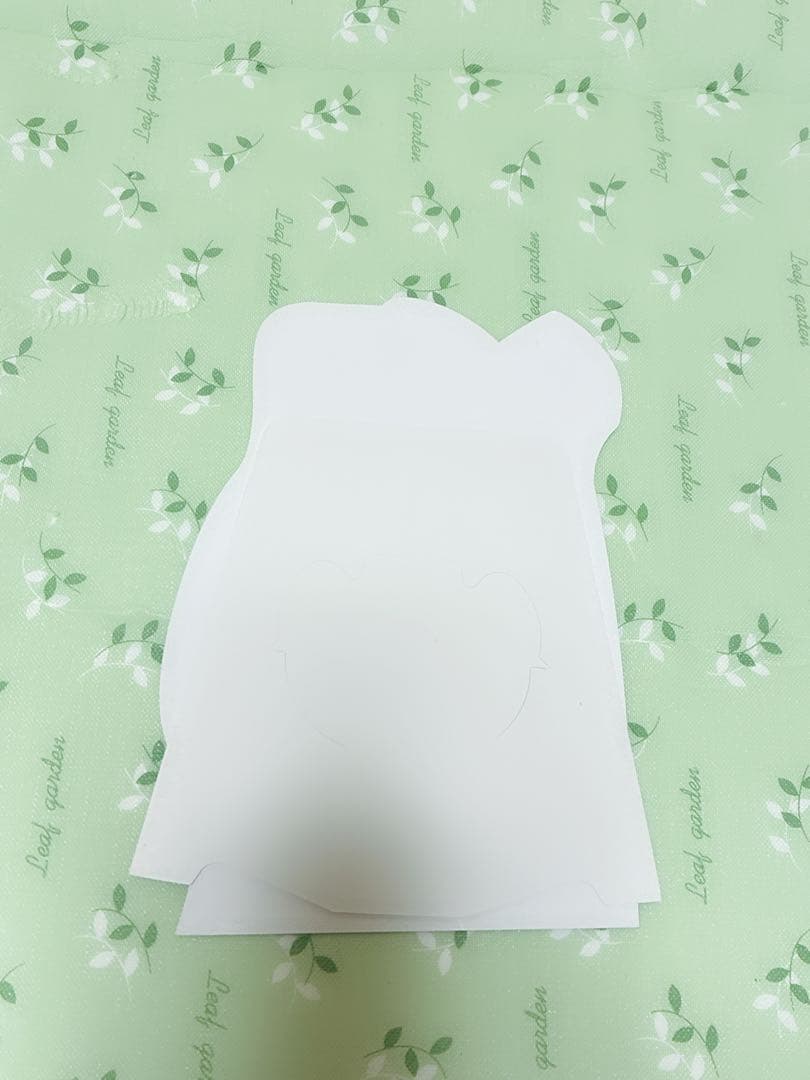 To Heart PSE 限定スペシャルパッケージ版　帯付き