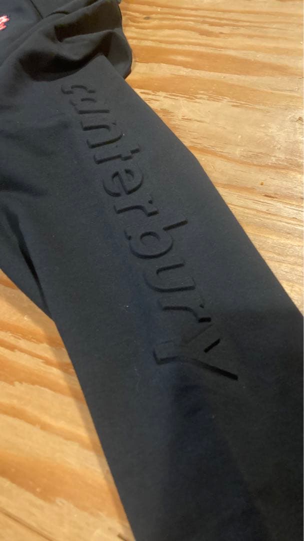 【新品】ラグビー日本代表　クロスオーバージャケット+パンツセット【送料無料】