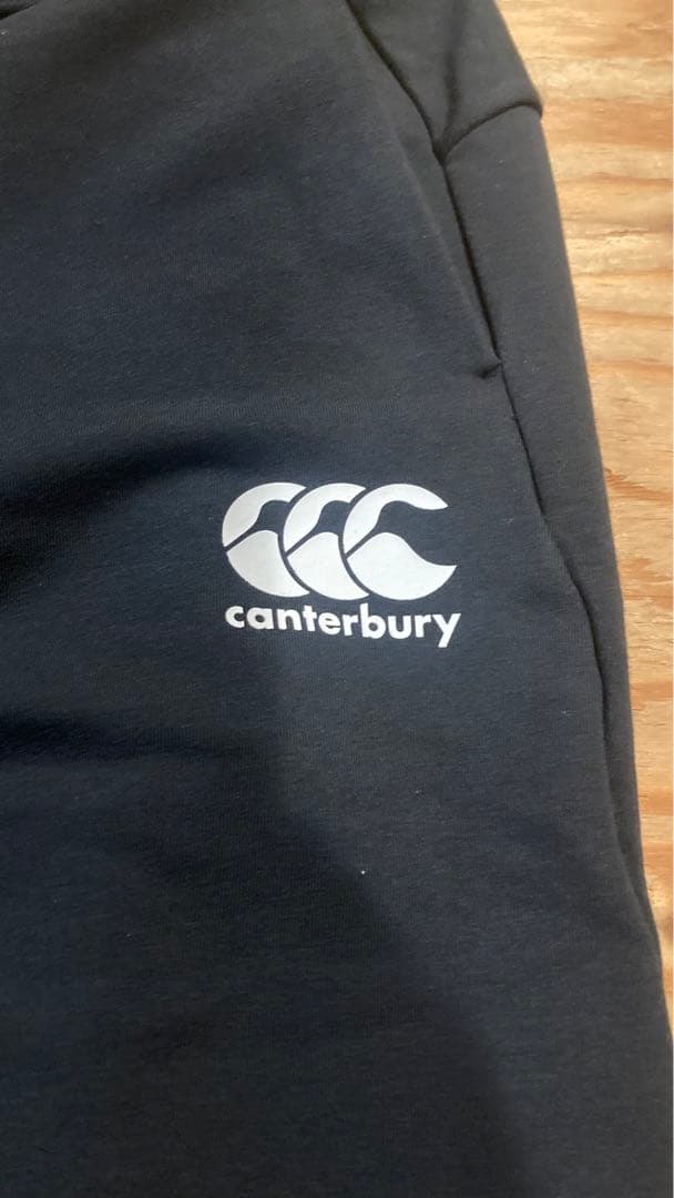 【新品】ラグビー日本代表　クロスオーバージャケット+パンツセット【送料無料】