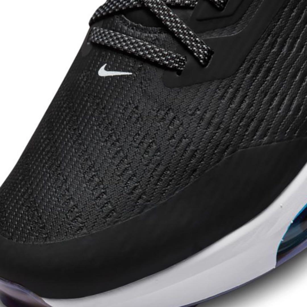 NIKE エアズームインフィニティツアー ネクスト us10 28.0cm 限定