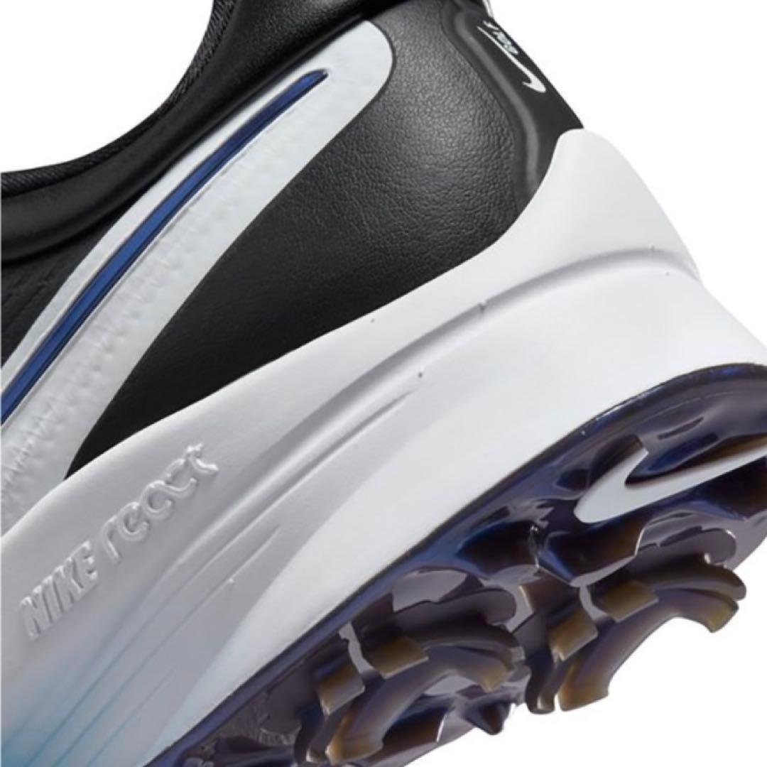 NIKE エアズームインフィニティツアー ネクスト us10 28.0cm 限定