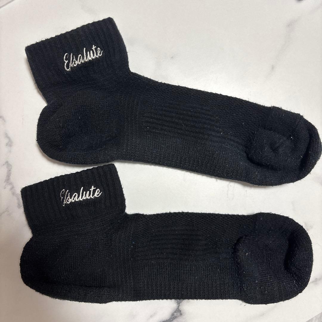 バレーボール 練習着 靴下 サポーター まとめ売り