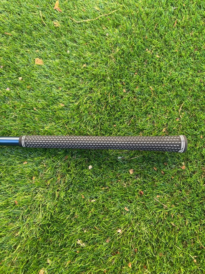 コブラダークスピード X ドライバー 10.5°US仕様