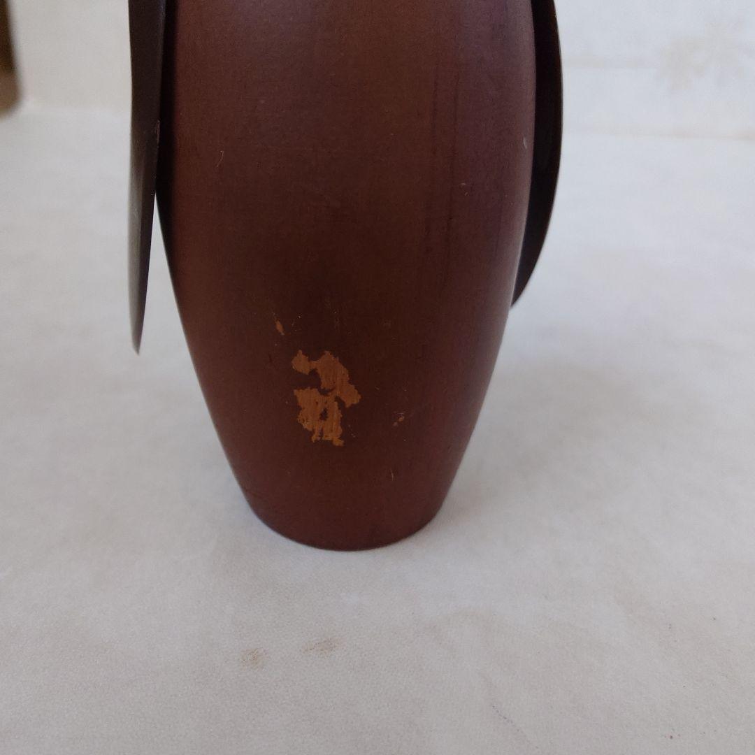 千趣会 ロイヤルペット 20種セット コンプリート