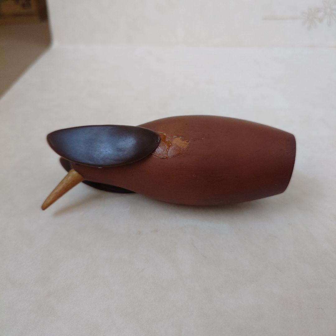 千趣会 ロイヤルペット 20種セット コンプリート