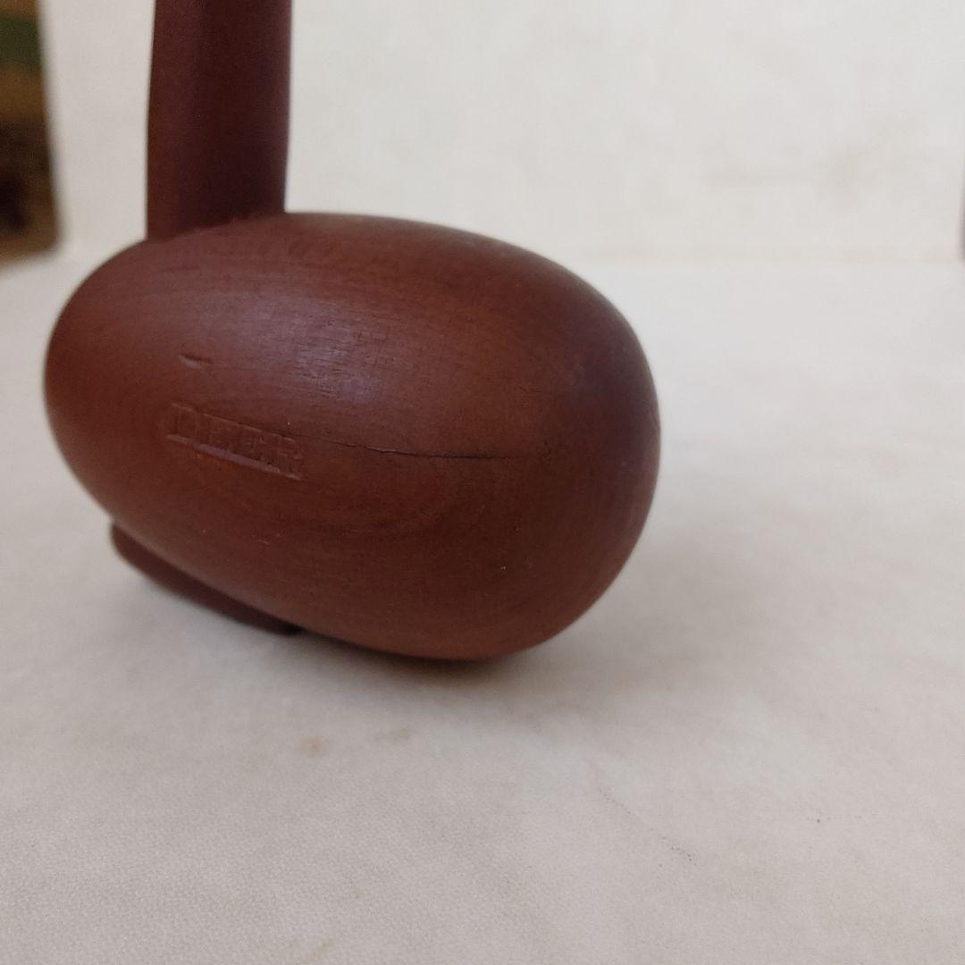 千趣会 ロイヤルペット 20種セット コンプリート