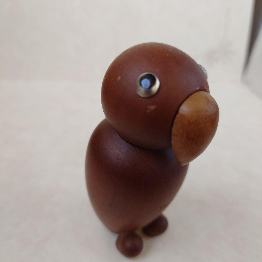 千趣会 ロイヤルペット 20種セット コンプリート