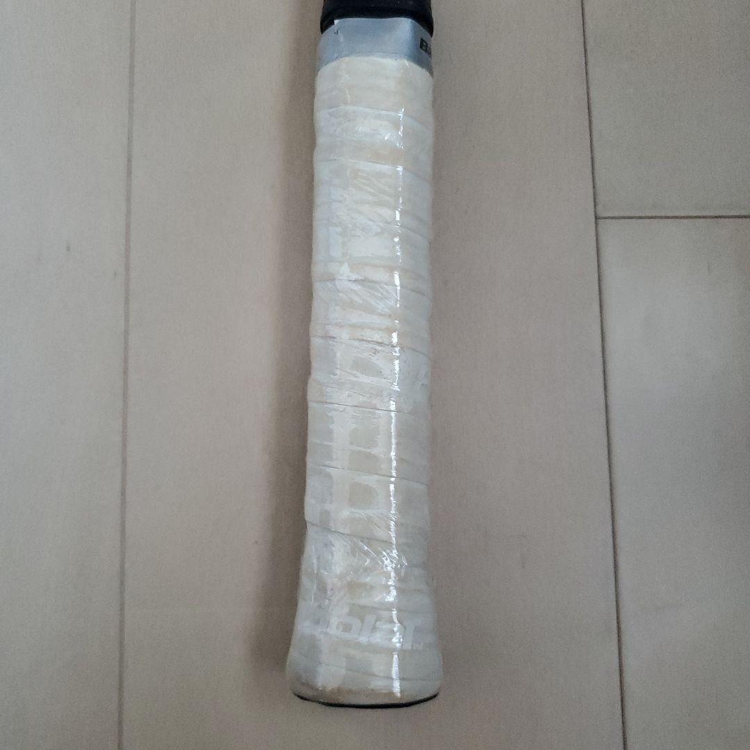 美品 YONEX VCORE 98 ブイコア テニスラケット G2