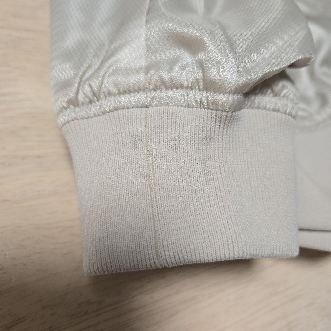 ​ひろりん PG 22年 スニードジャック グレー 1 M トラッド