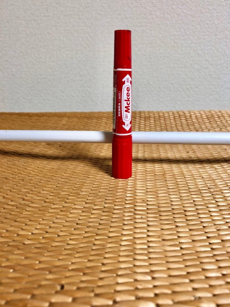 柳行李　文庫行李　大サイズ