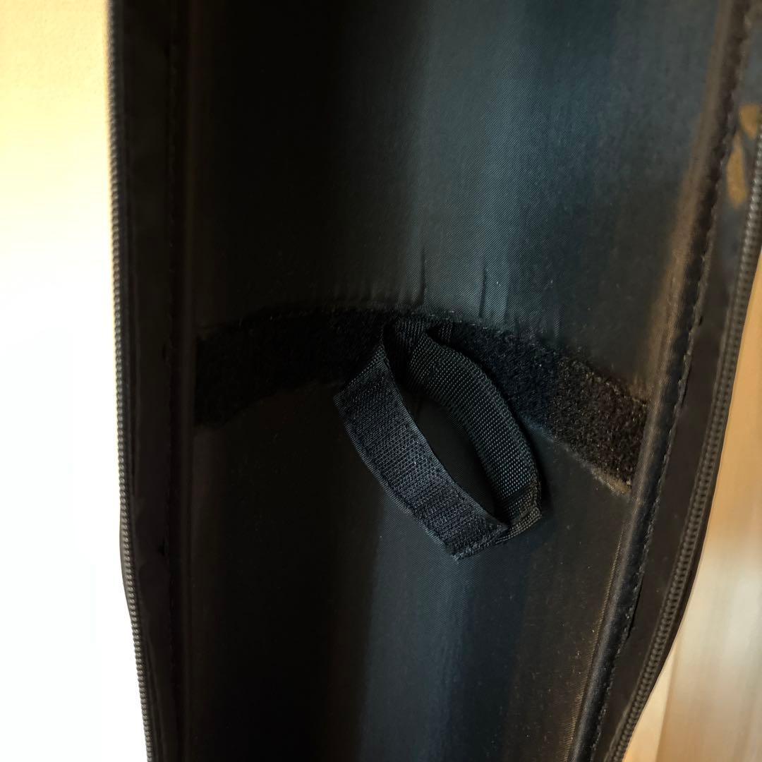 専用　XEFO(ゼフォー)・ロッドケース 172S シマノ