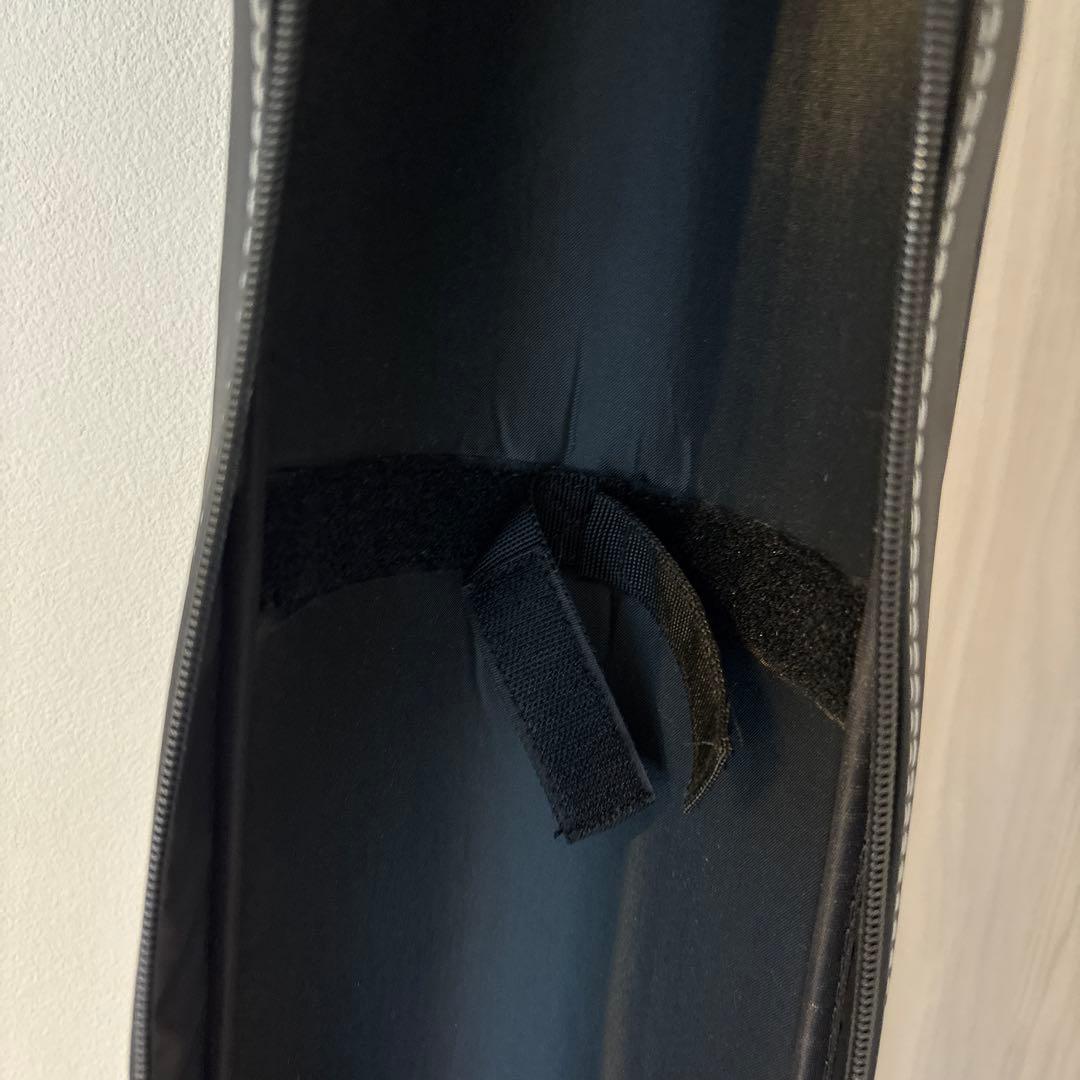 専用　XEFO(ゼフォー)・ロッドケース 172S シマノ