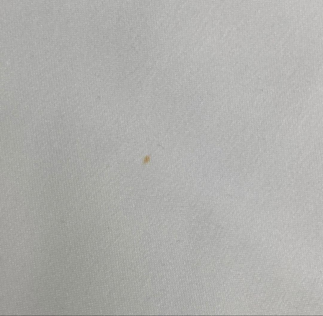 LANVIN SPORT ダウンベスト 38