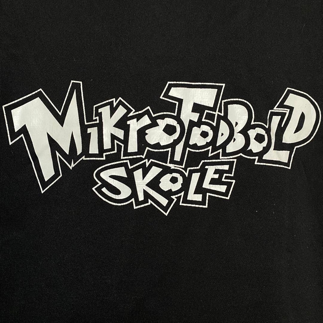 サッカー デンマーク代表 トレーニング ジャージ シャツ アディダス