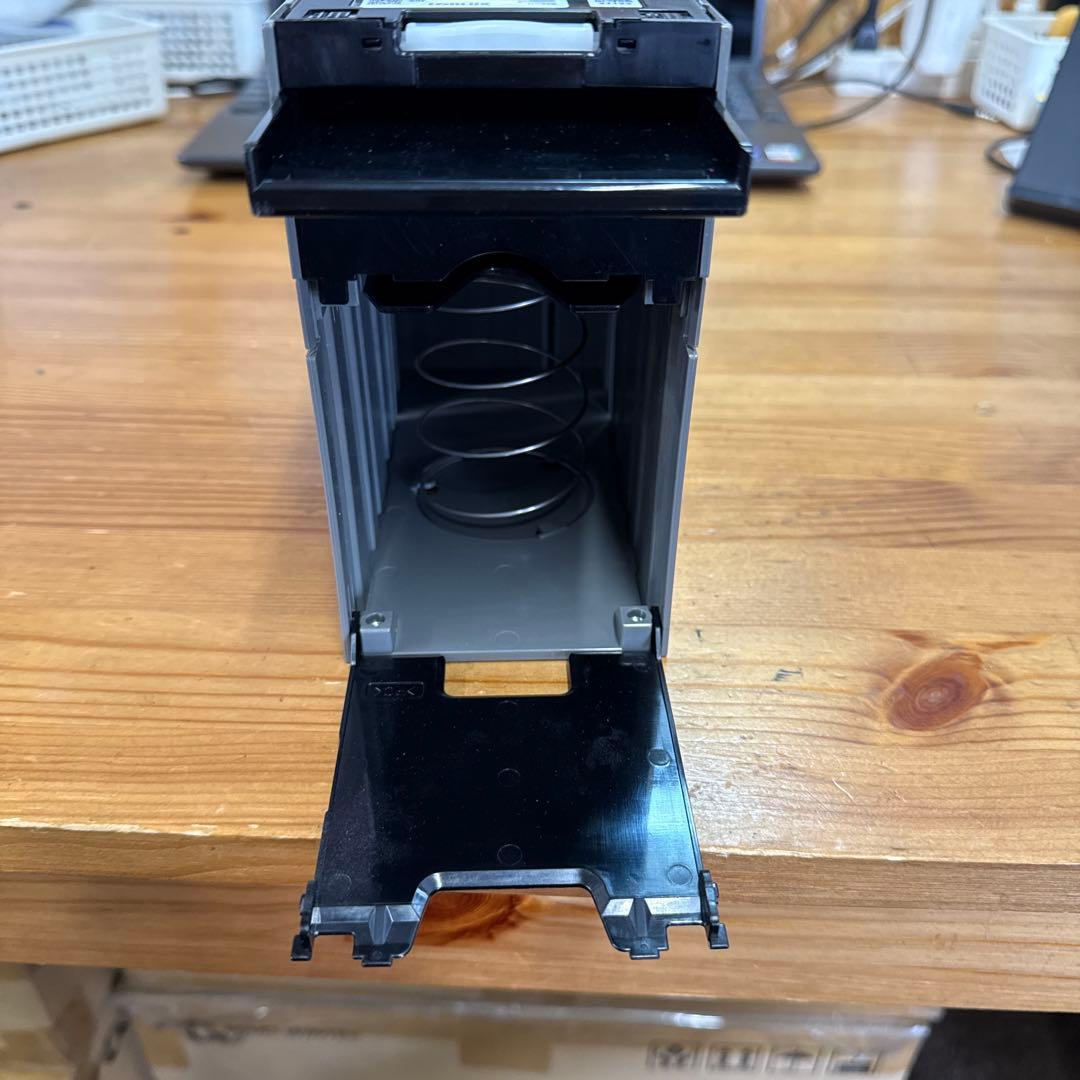 NB-2MB1-1A コンラックス製　紙幣識別機　新古品　2024年製造品