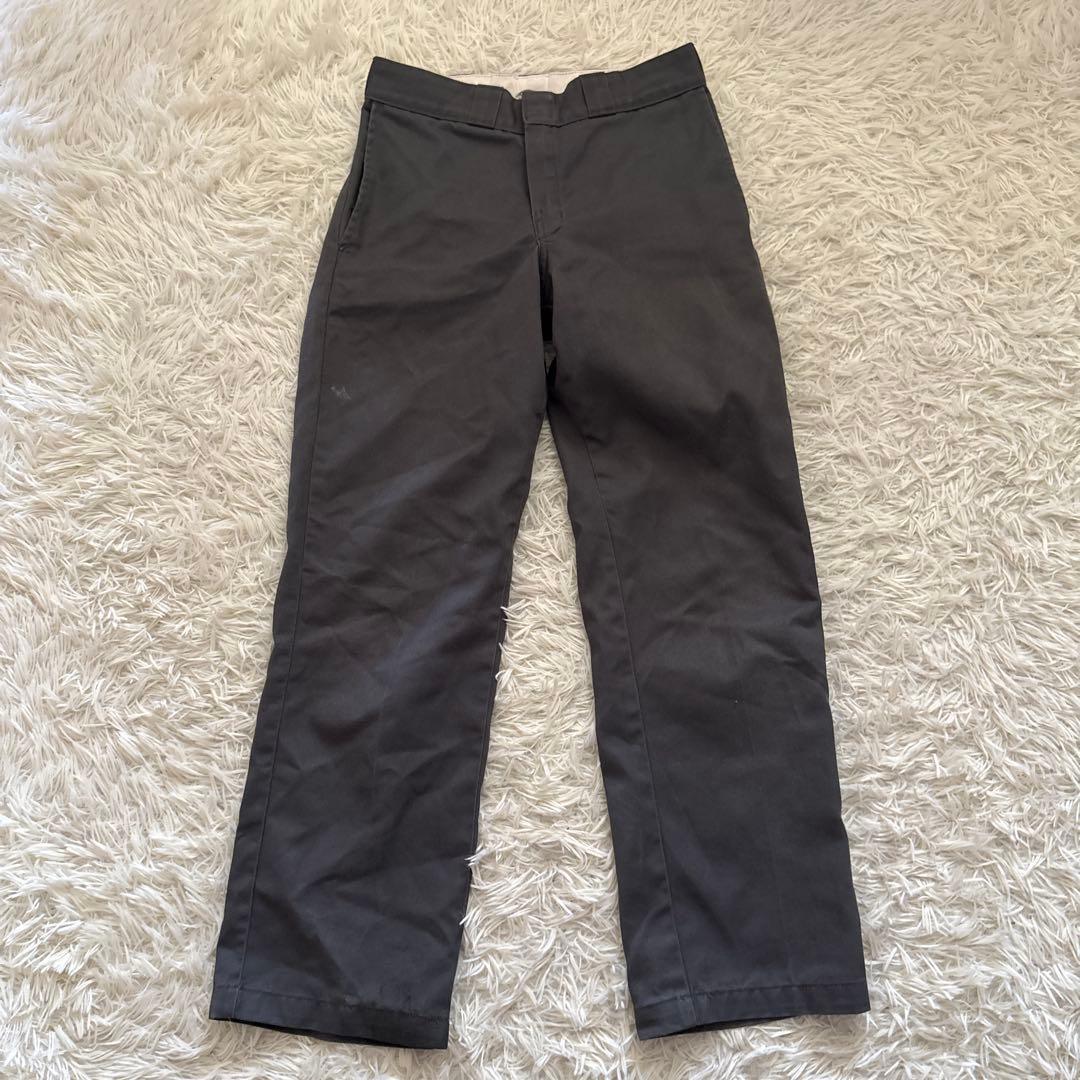 Dickies ディッキーズ　ワークパンツ　874 まとめ売り　w29〜w30