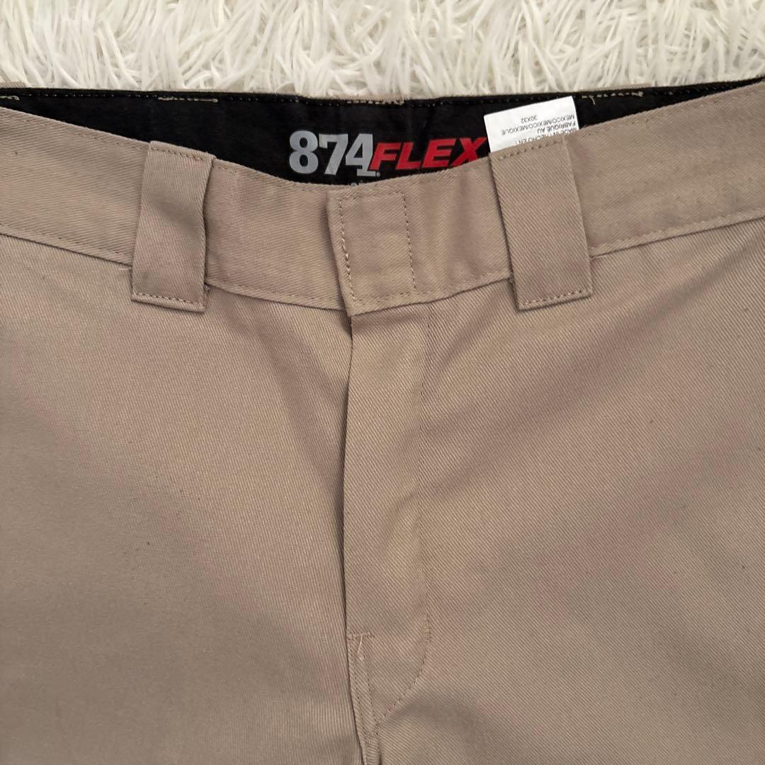Dickies ディッキーズ　ワークパンツ　874 まとめ売り　w29〜w30