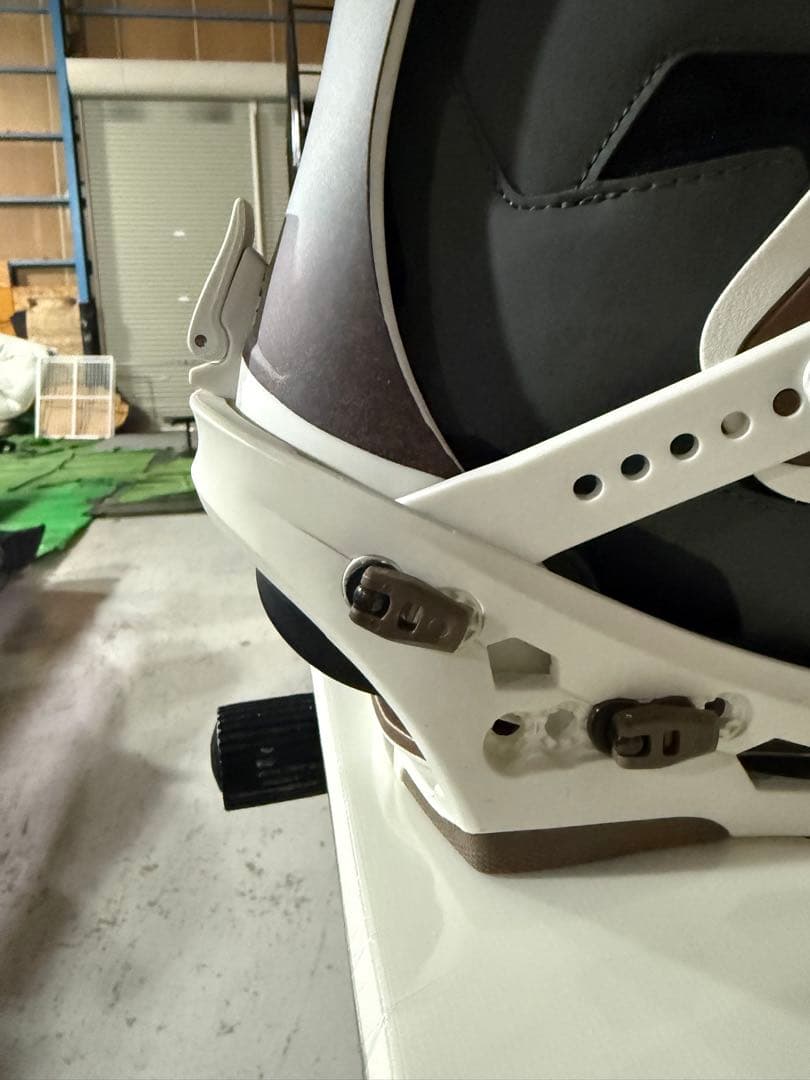 SLY α 新品未使用 Mサイズ ラスト１点 グラトリ