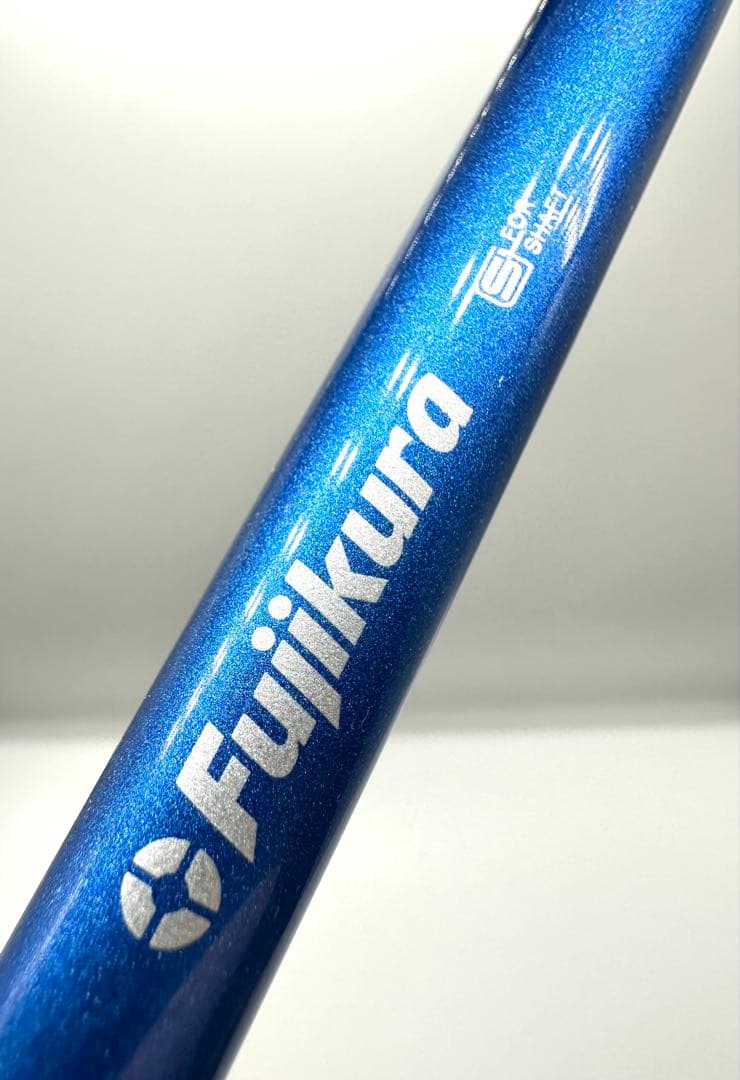 中古美品｜スピーダーNXブルー70S／7S｜ドライバー向け｜キャロウェイスリーブ