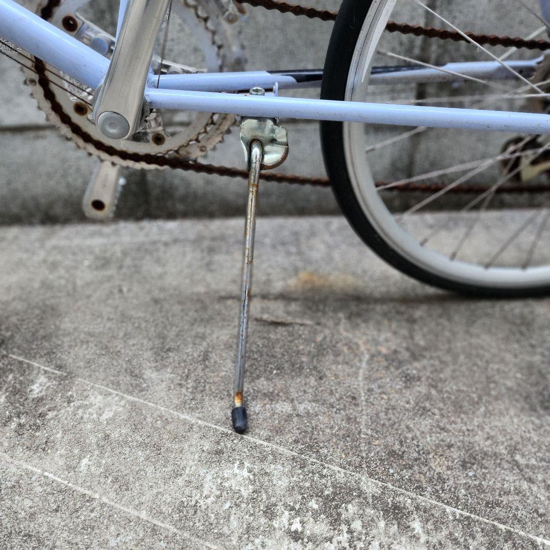 Billion ミニベロ 自転車　SG-2