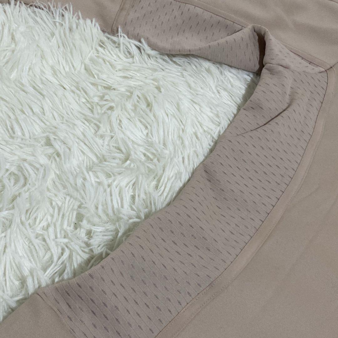 新品未使用 adidas アディダスゴルフ コールドレディ フルジップジャケット