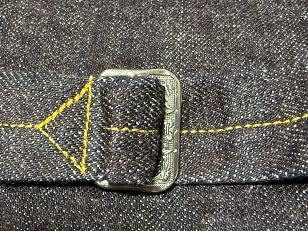 最終値下　Pherrow's S520SCS 大戦モデル size42 未使用