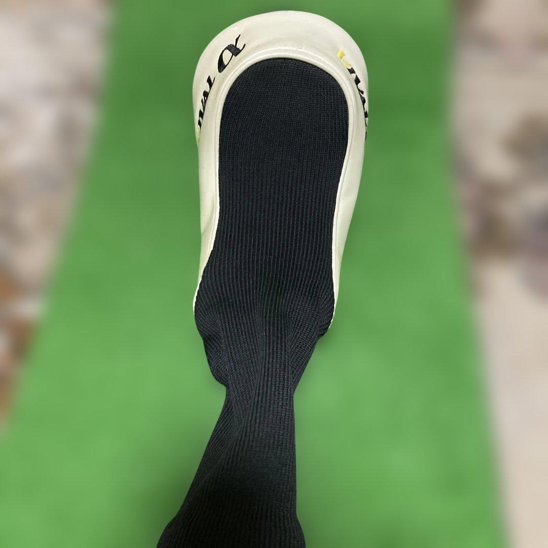 クラブ VIVAL titanium 10.5