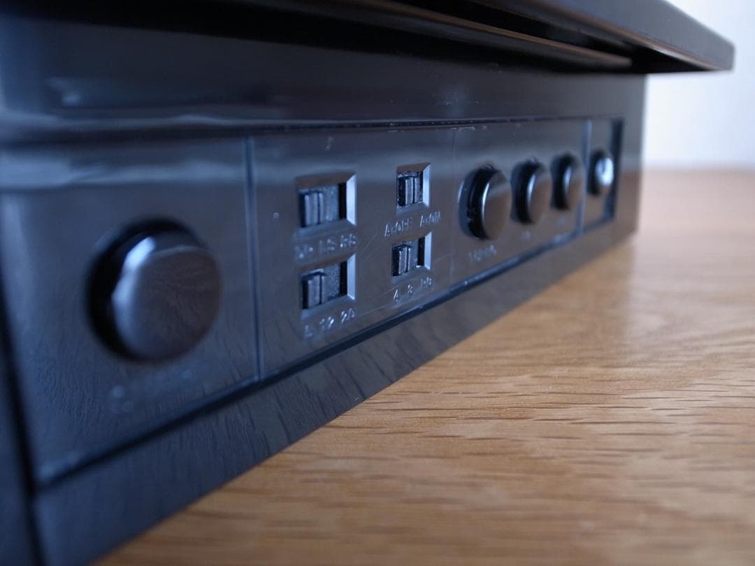 ホリ HORI リアルアーケードPRO.V HAYABUSA RAP 三和ボタン