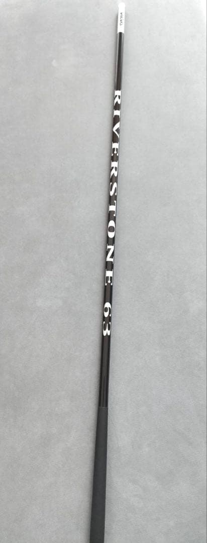 ✨️VARIVAS RIVARSTONE 2本 ❗️黒 水色 鮎竿 渓流早い者勝ち✨️