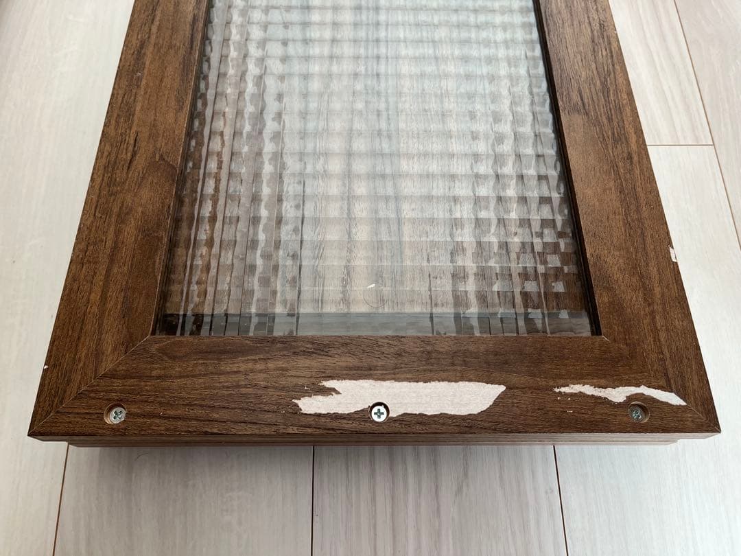 NEFLAS スタッキングストレージ 幅1115mm