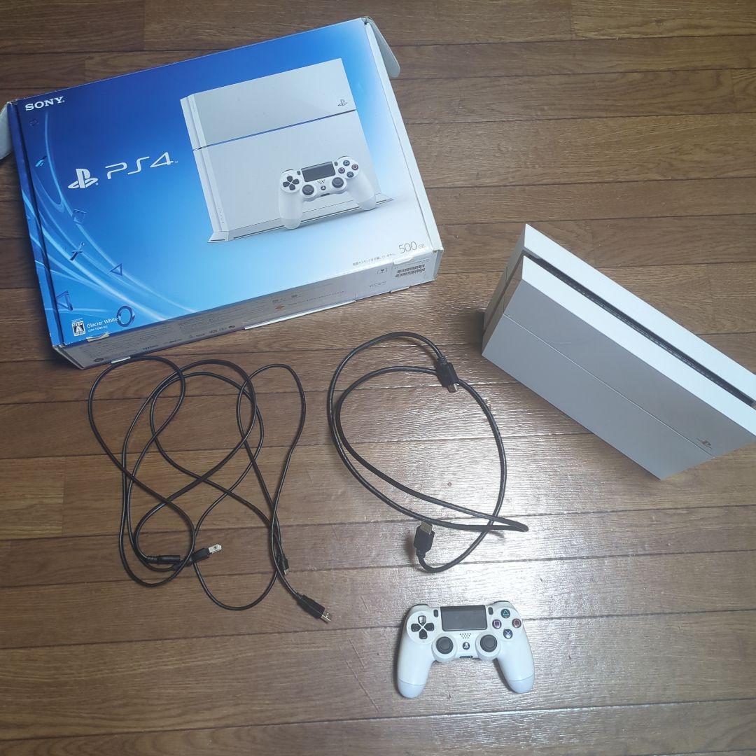 Nintendo Switch Lite 、PlayStation4 ソフト付き