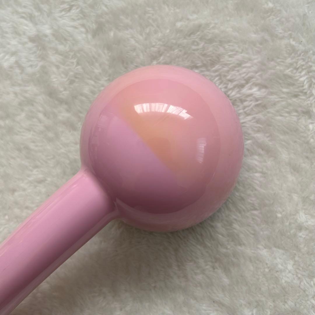 【新品★限定】amane高機能シャワーヘッドハンズ限定フィルターセット付　ミスト