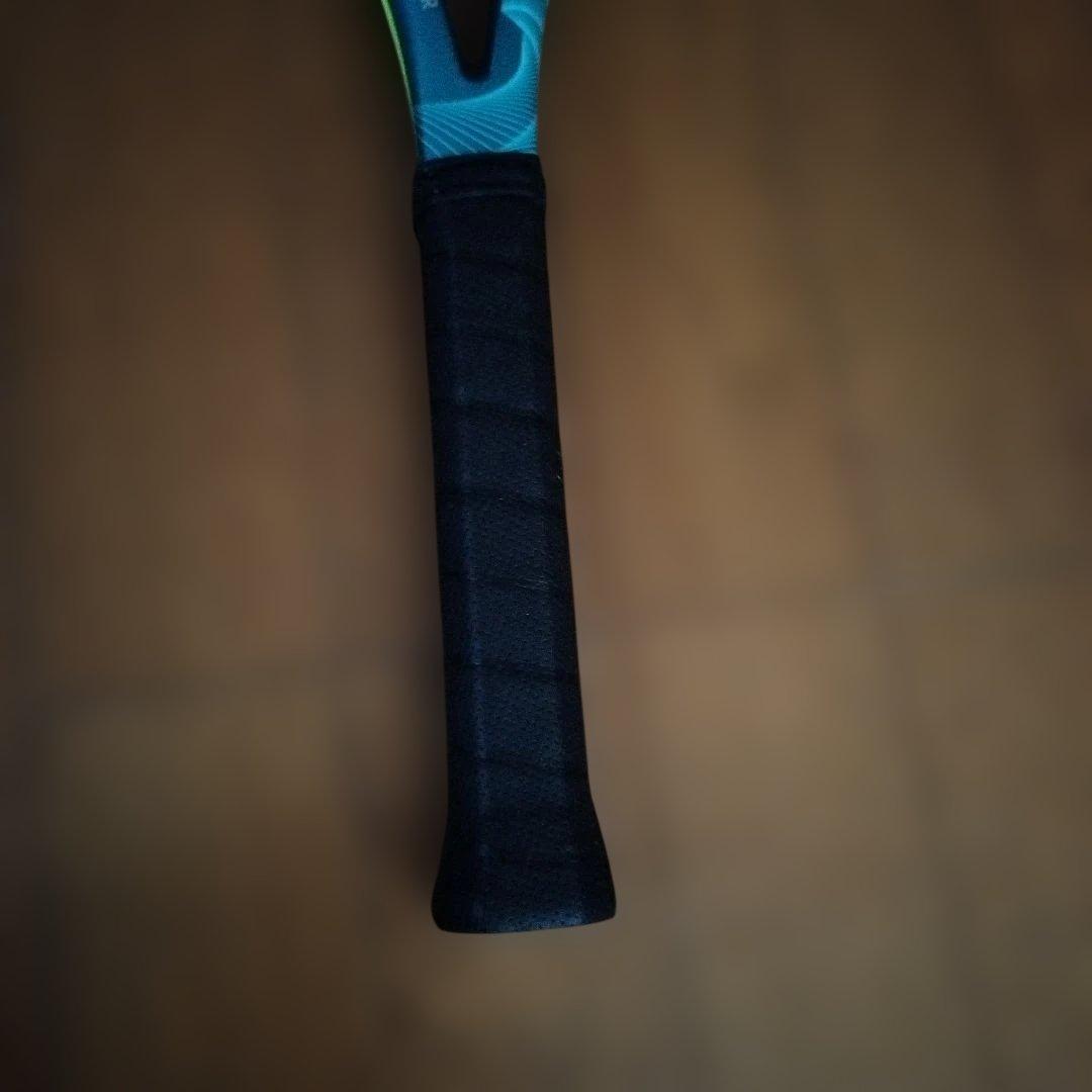 ラケット(硬式用) DUNLOP SX300TOUR. G2 98