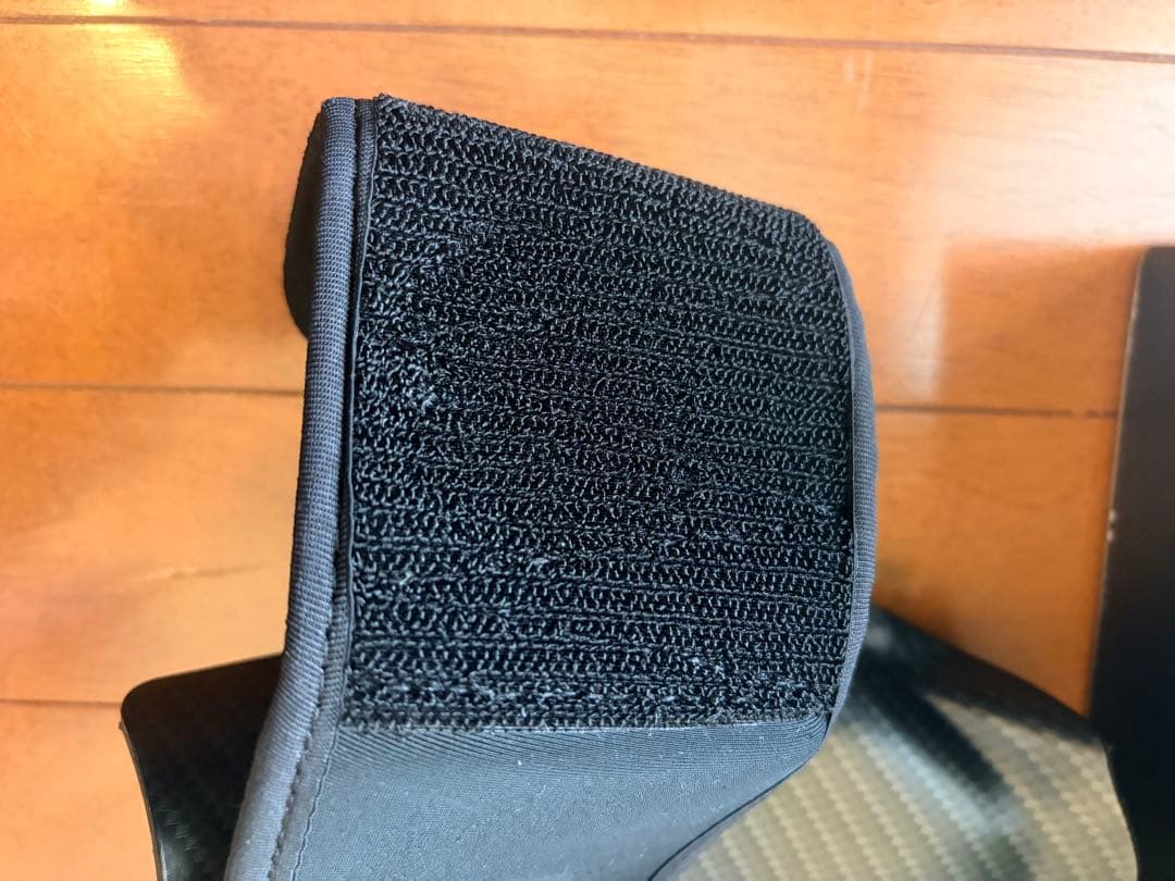 PRO SENDER プロセンダー