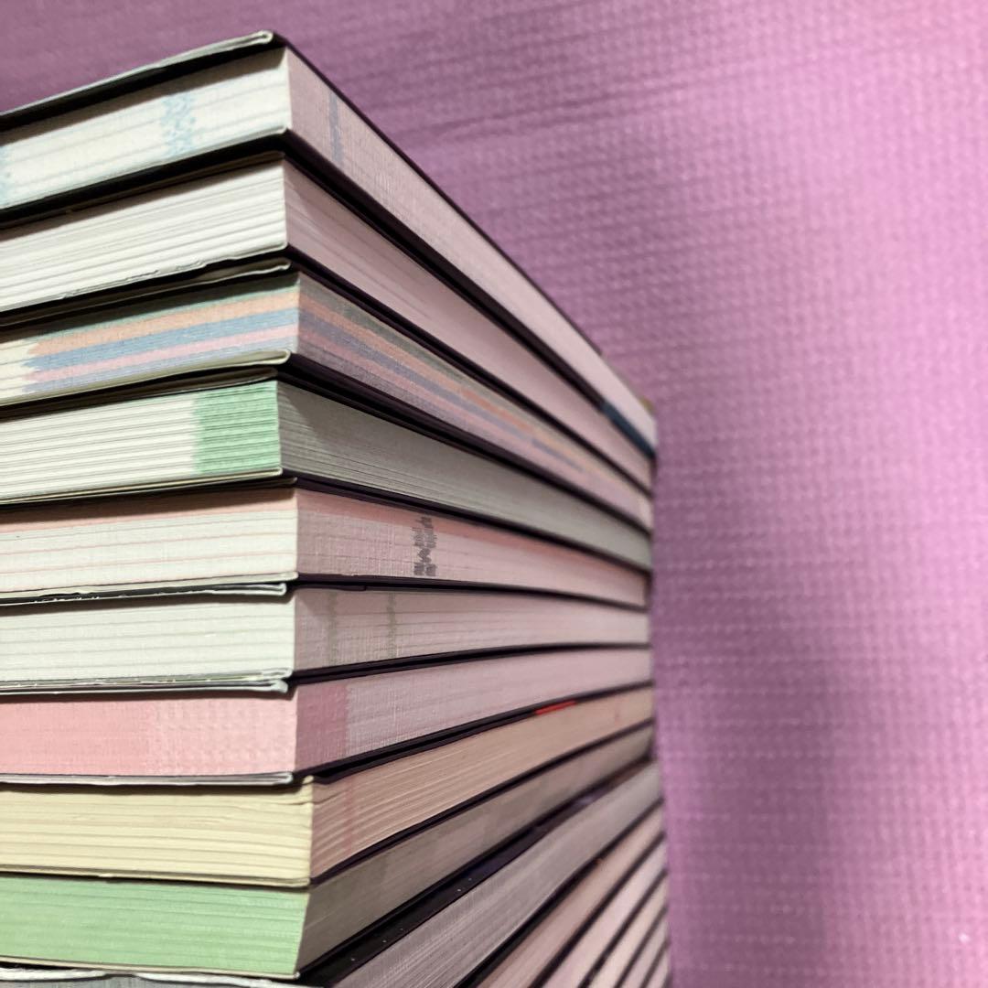 計23000円　日本文芸社　図解　眠れなくなるほどシリーズ　26冊セット