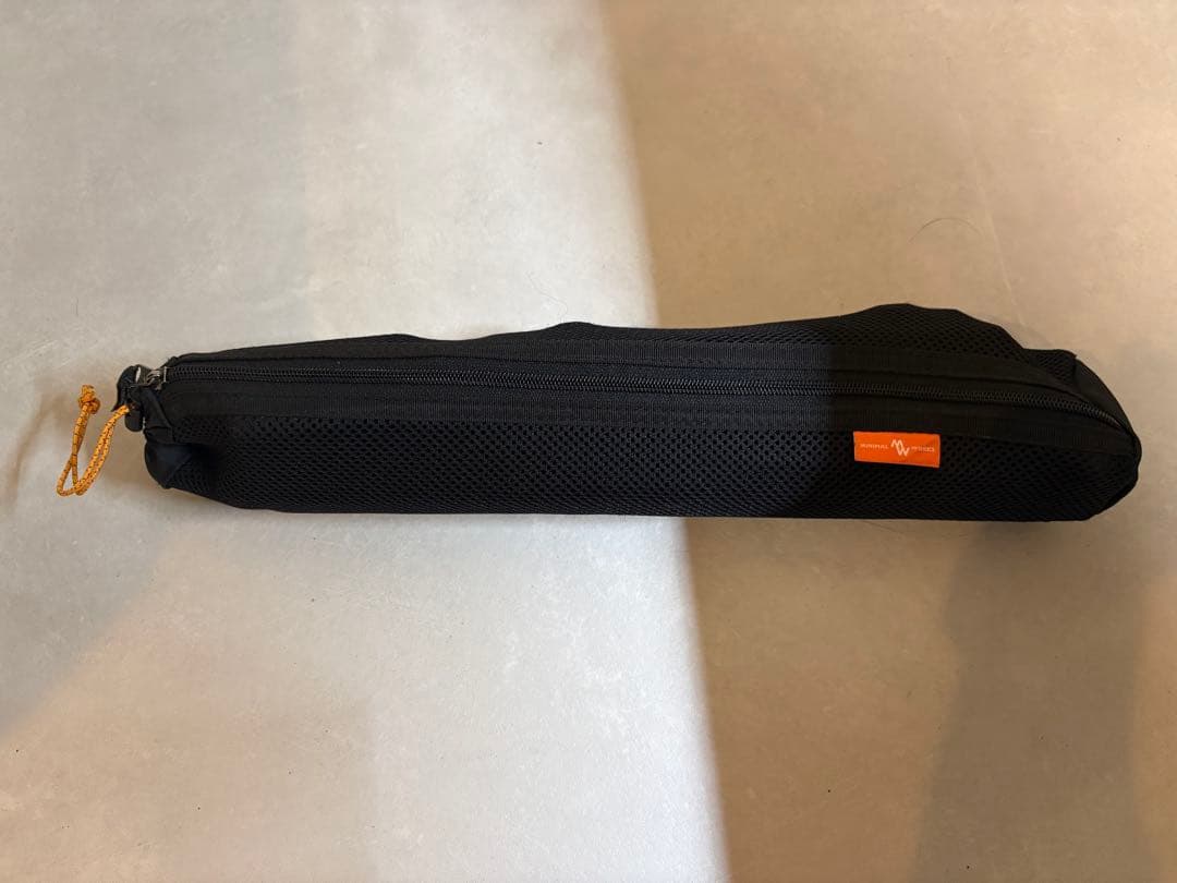 MINIMAL WORKS インディアンハンガーL