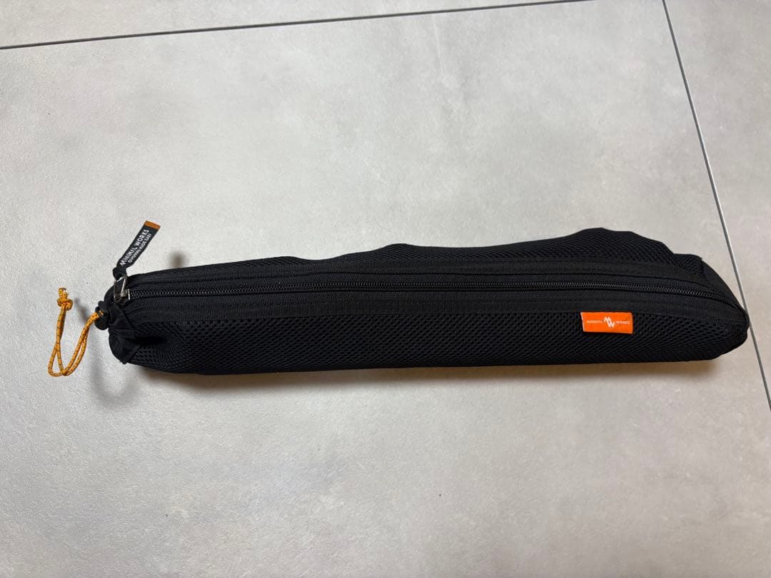 MINIMAL WORKS インディアンハンガーL