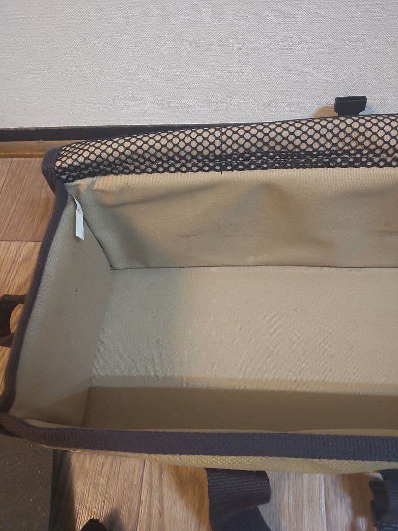 スノーピーク ペグハンマーPro.C マルチコンテナLセット