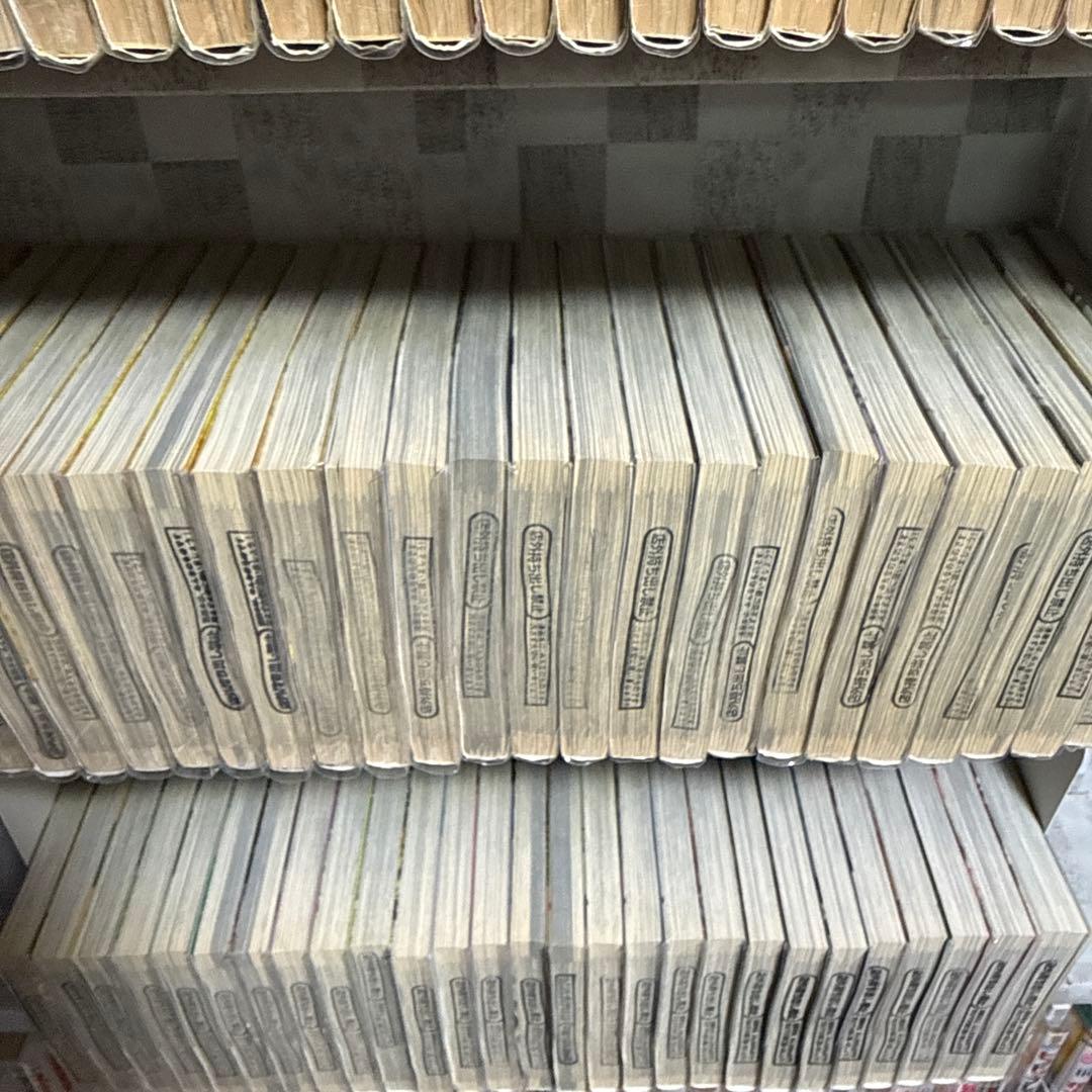 センゴク　シリーズ 77冊　全巻セット　桶狭間戦記　全巻　完結