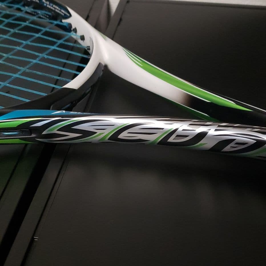 ☆上岡選手使用モデル☆  MIZUNO SCUD 05-C