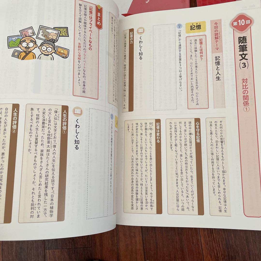 四谷大塚 予習シリーズ 演習問題集 最難関問題集　6年上　フルセット　改訂版