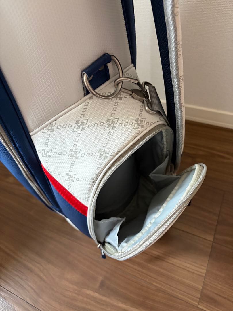 TOURSTAGE ツアーステージ　レディース ゴルフクラブ セット初心者 入門