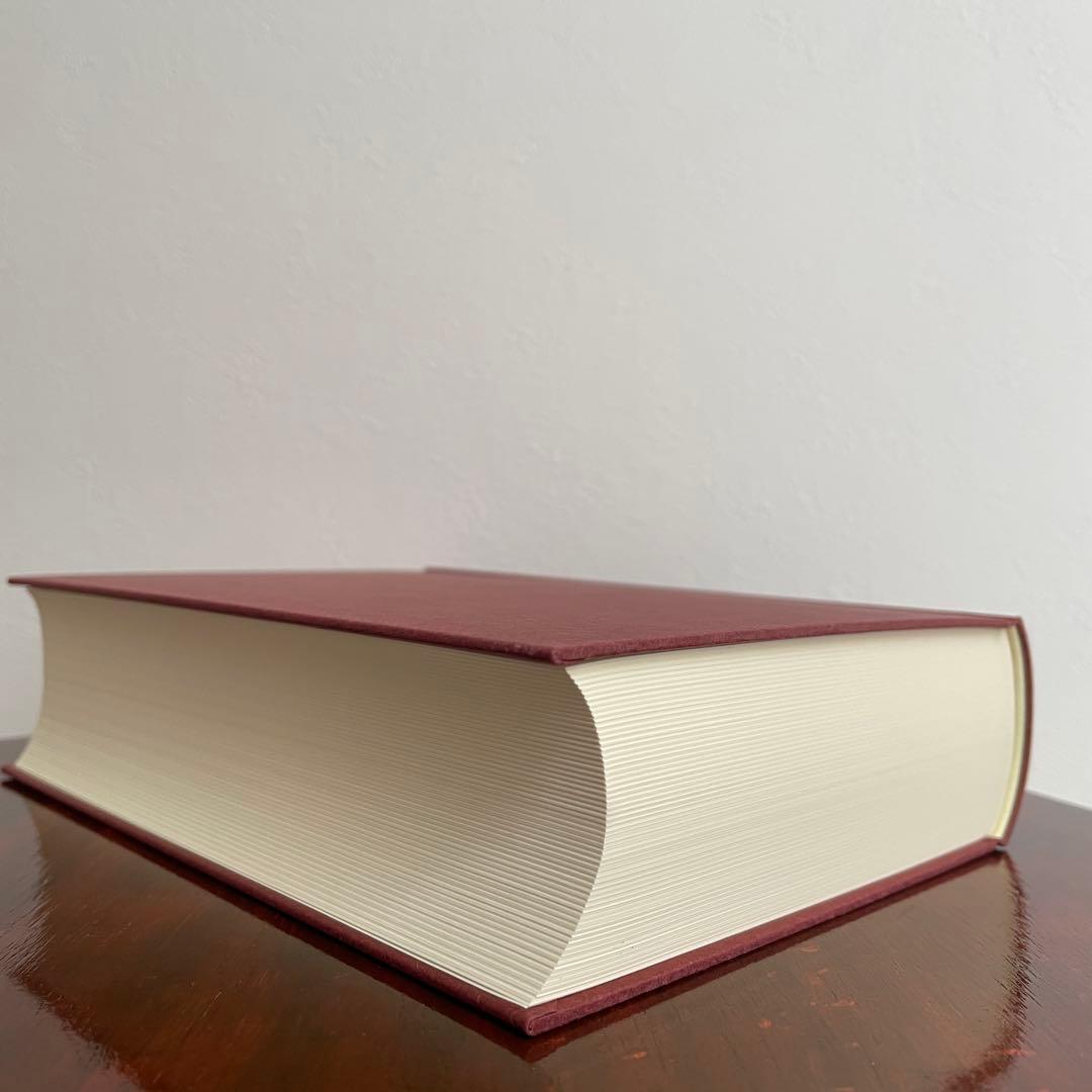 ハンナ・アーレント 〈世界への愛〉の物語 （帯つき）