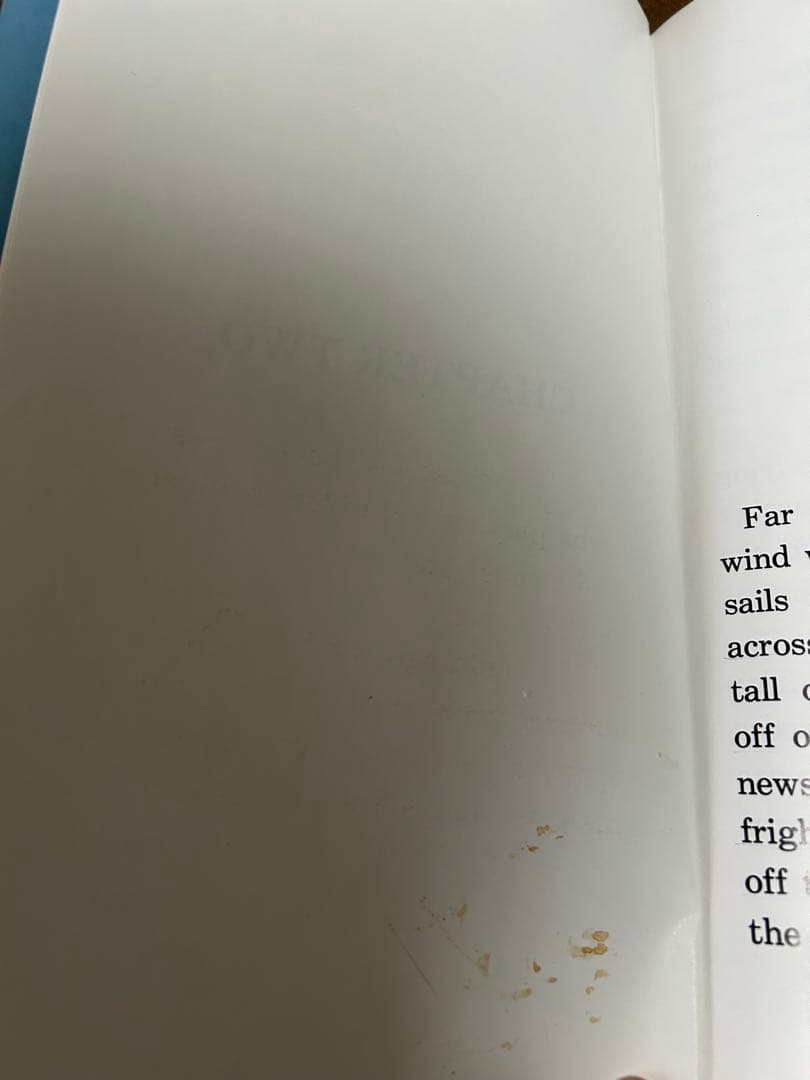 イングリッシュアドベンチャー　家出のドリッピー12巻セット CD付き 英語教材