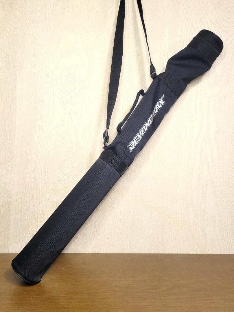 直営店限定カラー ミズノ ビヨンドマックスレガシー 小学生軟式用