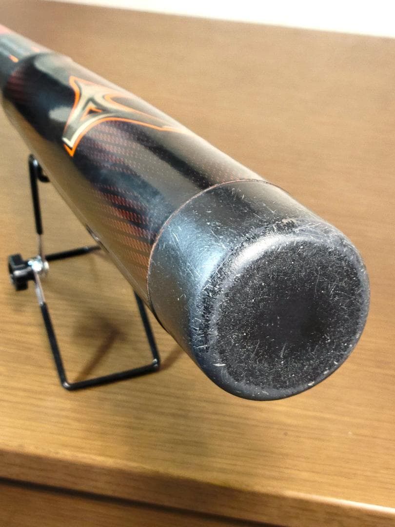 直営店限定カラー ミズノ ビヨンドマックスレガシー 小学生軟式用