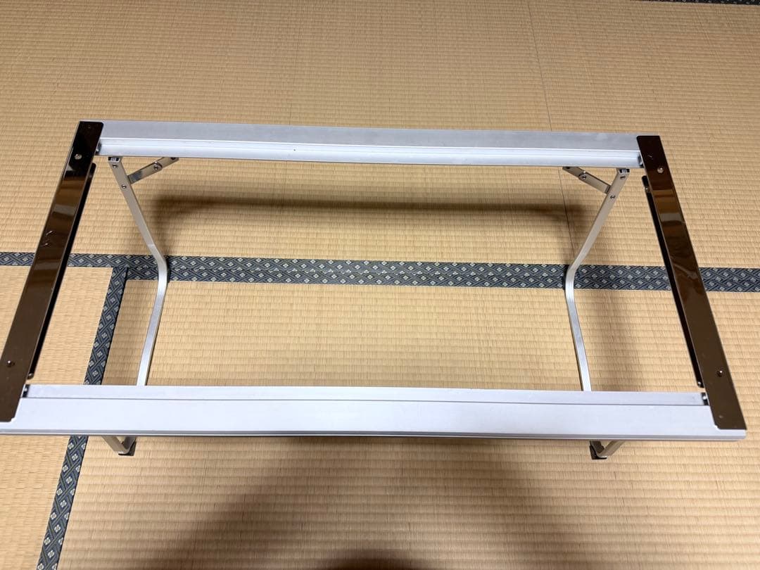 スノーピーク  peak エントリーIGT CK-080